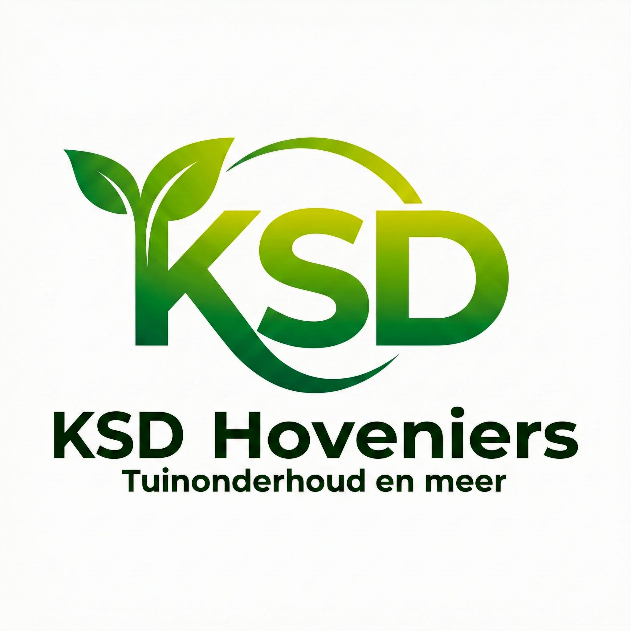Profielfoto van Ruben K., tuinhulp in Den Haag