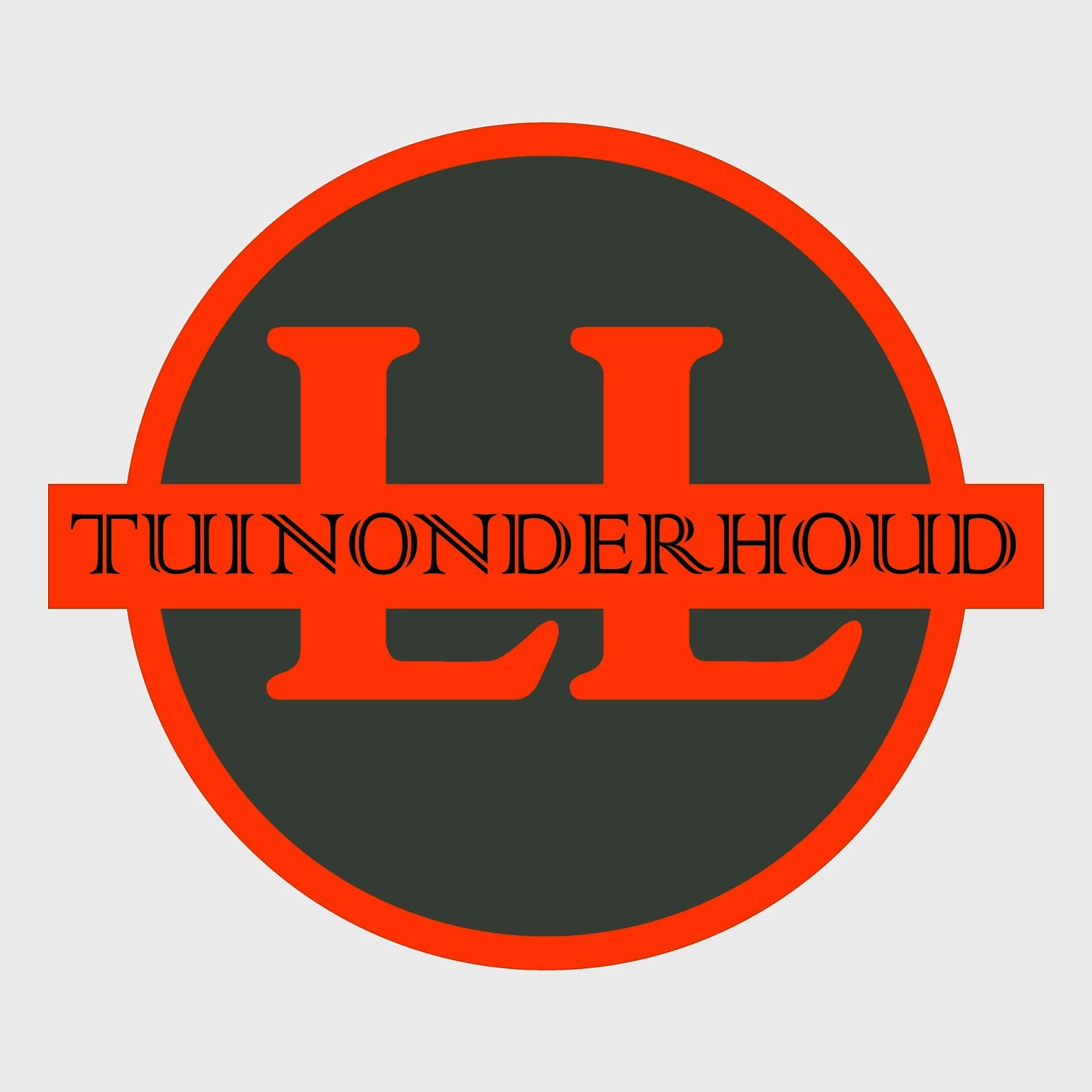 Profielfoto van LeroysTuinonderhoud, tuinhulp in Wageningen