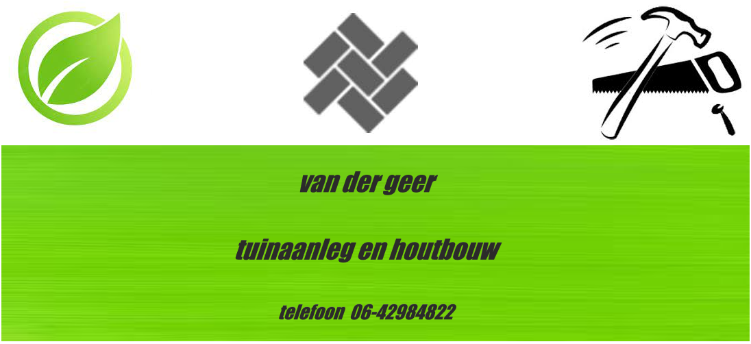 Profielfoto van Arjan, tuinhulp in Veenendaal