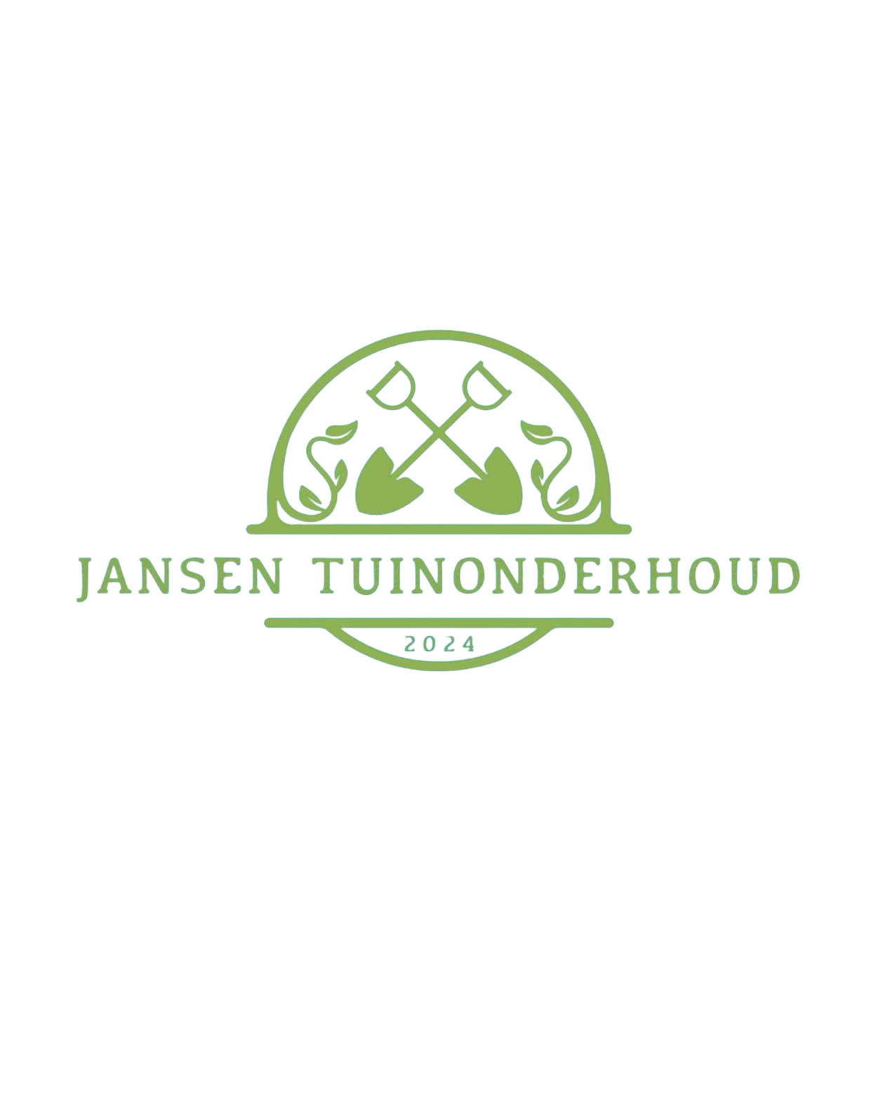Profielfoto van Jansentuinonderhoud, tuinhulp in Nijmegen
